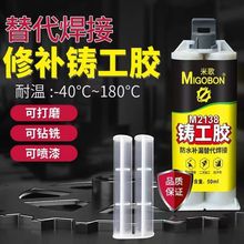 ���I���T���zab�z���a�����P��~�X�a©������ˮ��©���� �T�F�z