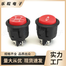 �A��6�_ӡ�p���^��λ�����_�P  KCD1�A�μtɫ���_���n���b��22mm