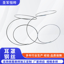 �ۏ�����䓽z֧�ζ��Ɓ�D�o���������ٽz���Ώ�������䓽z֧��