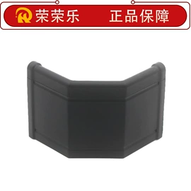 桌上足球;棋牌/桌游;台球配件