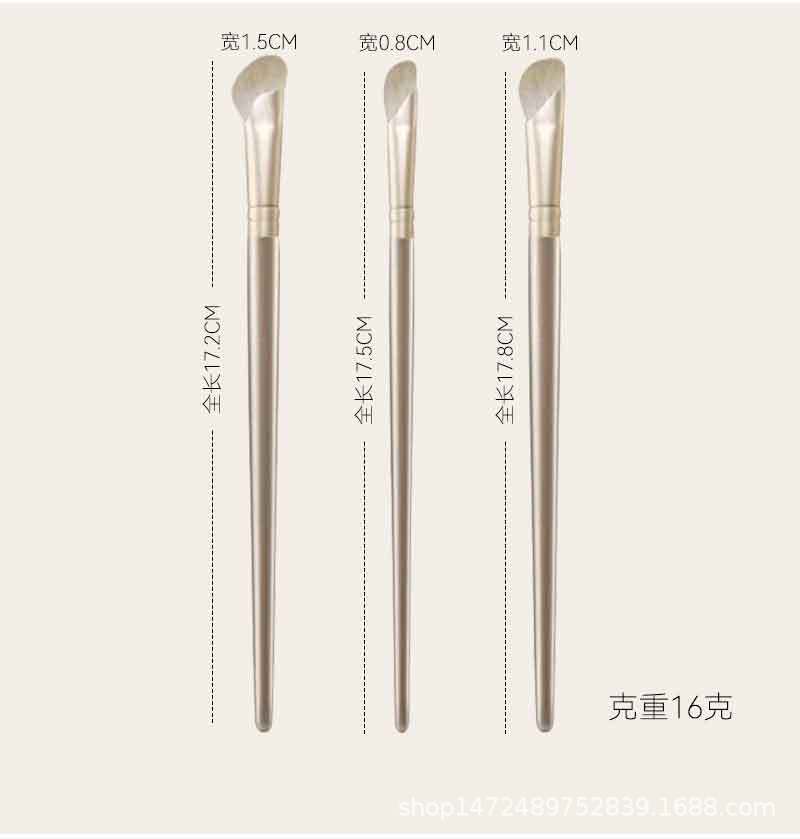 璀璨详情页_08.jpg