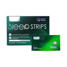 �羳TK���R�d����Ƭ��������-y����Ĥ����˯���ʺ����NƬ֧��oem