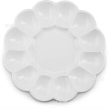 ����ӆ�a�u���P��˱P���P��Ʒ�P���r�P�[�Pƴ�P�{ɫ�P�L���P