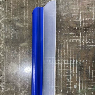 Tools Glass Cleaning Tool: Car cleaning tools