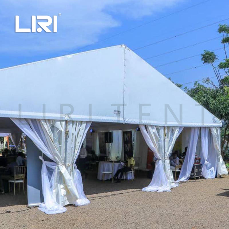 ���Ͻ����컧����������������������񷿻����ﳧ�ҳ���