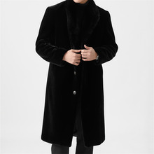 2025¿Lˮﶬů߶˕rLװٴepb