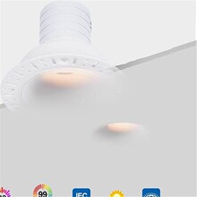 ��imb�޻��濪��ʯ���컨���75�����sa��ʽԤ���ޱ�Ca������MM