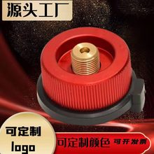 �L��ƿ�D���^����t�^�B�ӿ�ʽ�t��޽ӿ��D�QҰ�I�t�߱��ޠt��