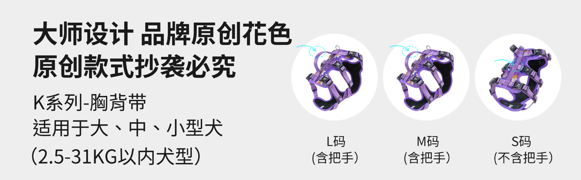 对比大小