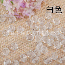32����遆����A�� ������ ͸�������ˮ���T��ɢ�� diy����