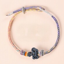�Ĳ��Y�������K�ɴ��S�����Ʒ����и߿����н���}���ϰ��t�K