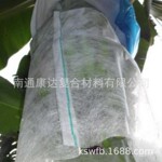 17g nonwoven fabric