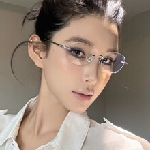 ������ͬ��С���R⁼ܟo�����RFK�ҙE�A�ο����ҕ�Ȕ���Ů��0651