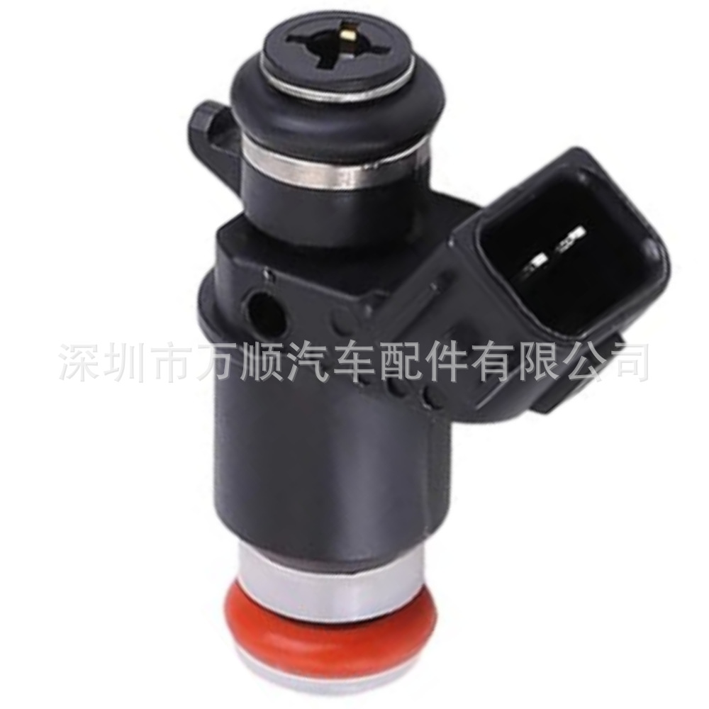 wanshun0272-5.png
