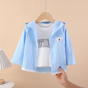 ������ů�����L���⴩��Ůͯ���״����b�¿���Сͯ�_����ͨ�ǹ�ɫ
