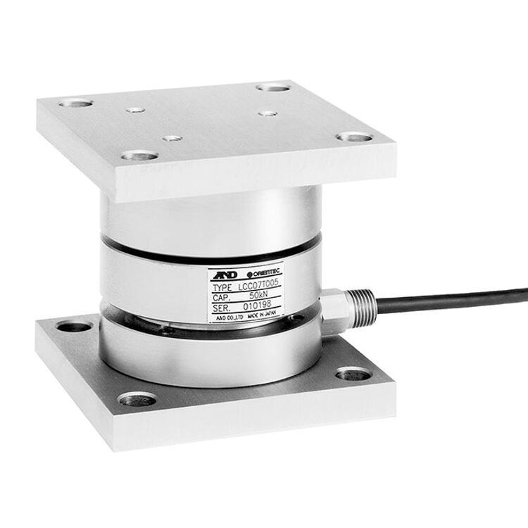 �ձ�AND�ֻ�LCC07�ַ�ʽ���ش�������������������ģ��ȫ���ֻ�