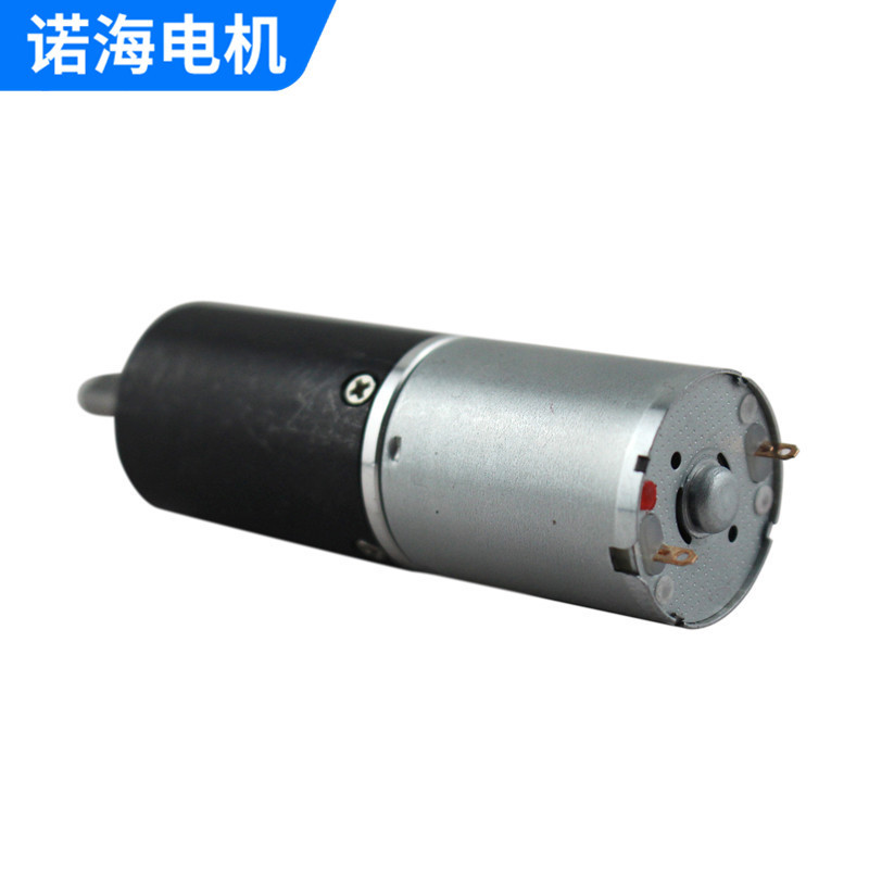 微型直流减速电机迷你风扇微型电机摄影照相机微型电机量大价优