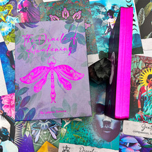 �C�����_�ƶ��ƽ�ɫ�YƷ��I��������ƠC��߅��ˮ��������lӡˢ