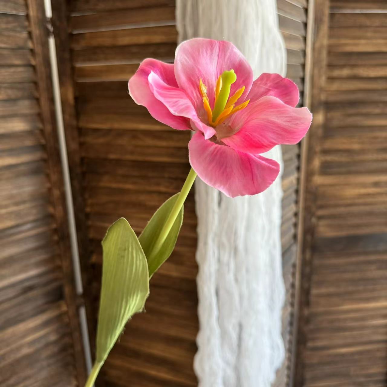 핑크
