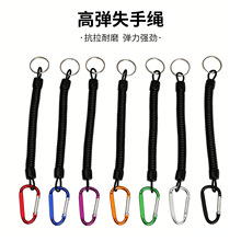 �羳����Ұ�I���G耳׿���~��ʧ���K�����Ԓ����ɽ��朗l���U��