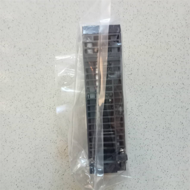 日本三菱Mitsubishi模块RD81RC96全新原装正品