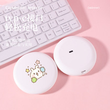 LED���y�R���a��С�R�ӷ��w���y�R���{�����R�¿��S����y���y�R