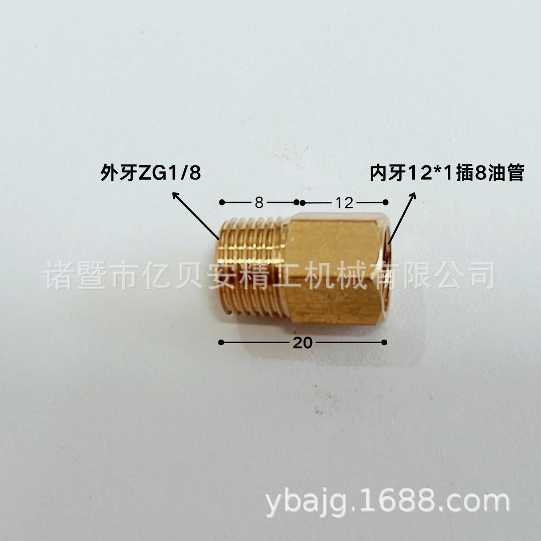 PD廬͹ܿ·󻬻;ڿͭתͷе