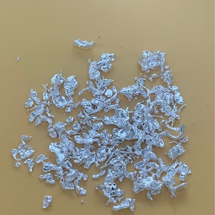 ���ys999 �y��ѩ���y���y�w��DIY���y�y�K�y�u���y�������l�y����