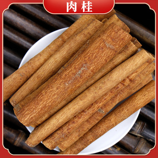 ��Ƥ��؛�������Ϲ�Ƥ���؛��������Ϲ�Ƥ����Ƥ�u���{�����l