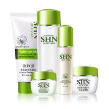 Ԋ���Ƚ��J�C