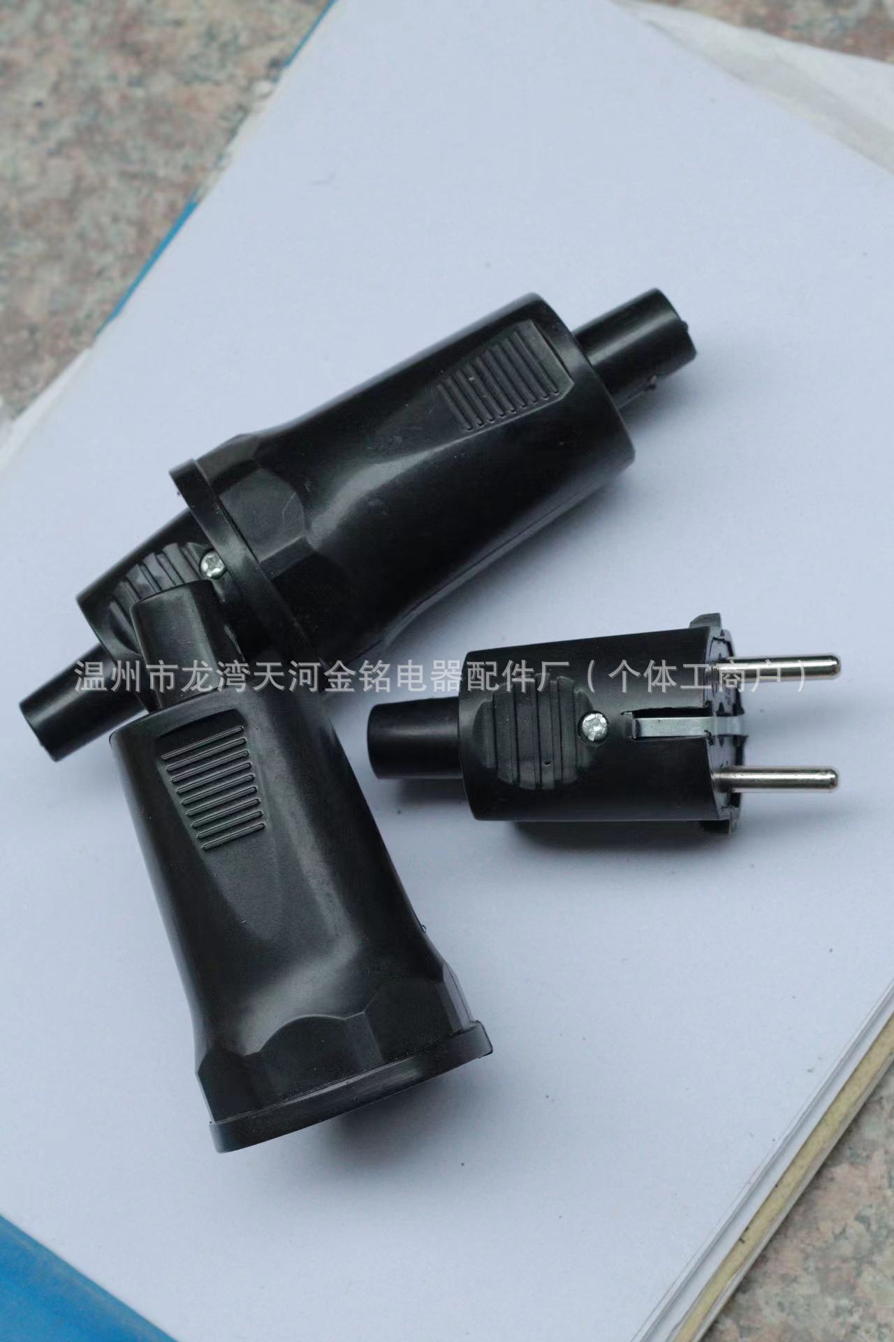 8197a0ade475194ca39d663e57258f