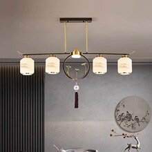 ����ʽ�͏d����2025�¿�s�F���U���Ї��Lһ���L�l������ɽ����