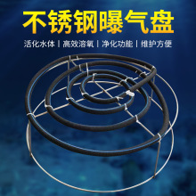 ~{΢ײPؚPPPˮ̎ˮaBֳˮ׳