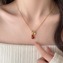 ��ɰ�t���J������ؔ��Ů�����ﶬ�߼��������ë��朚��|�i���