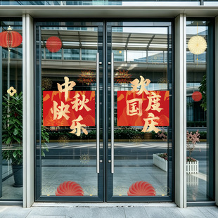 ����옷�g�ȇ��c�����N���̈��錚��䁻�ӷՇ������T�o��b��N