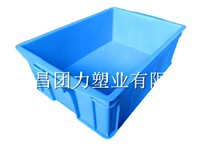 �F�������D��450-160�Ӻ��������差��PE�����������l