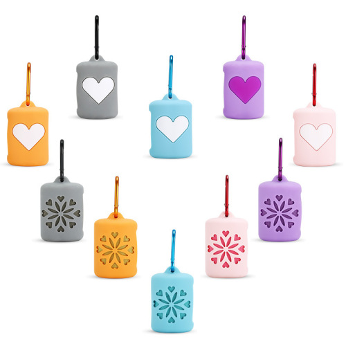 Factory Direct Sales Sports Towel Running Yoga Gym Cooling Towel Outdoor Sports Quick Dry Towel Silicone Towel