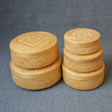 ��ͨ�ò��~���ֹ������ն�ɢ��������b�YƷ���ռ{�@����