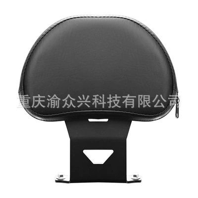 Suitable for Guangyang CT250: Motorcycle tail