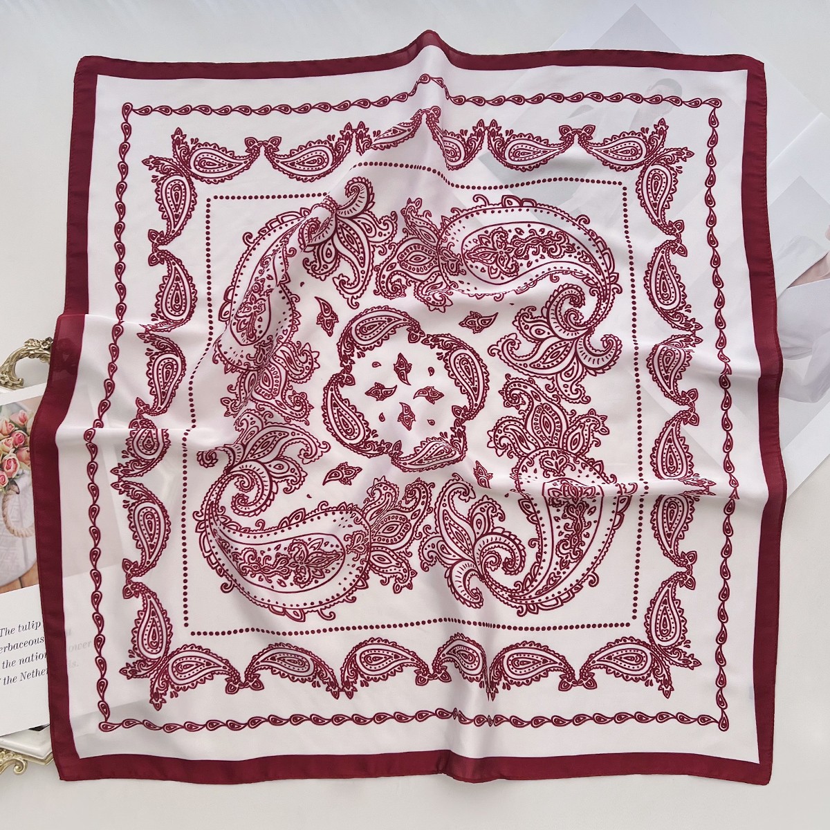 F1-A2A70006-1#빨간색