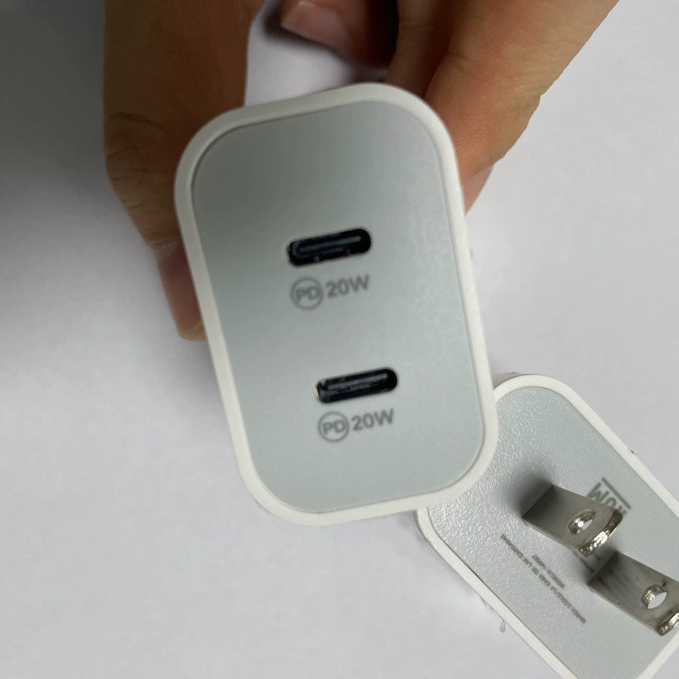 Huawei, мобильный телефон, адаптер, универсальный кабель питания, 40W, Android