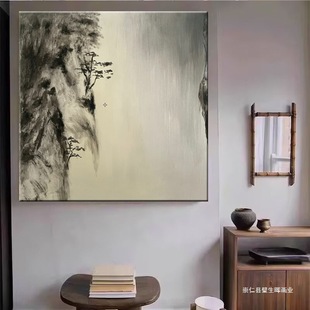 ���L�ͮ���ʽ�O��ɽˮ�L�����͏d�b��������й��Lӭ�����ֹ���