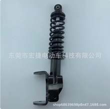 ���� ���� EZGO LXI SECOLO�۹⳵ǰ������ 2905300-JSA2C48-0000
