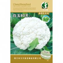 ����80���ɻ��˷N���������ͺ��͝�߮a�๣С������Ҭ���߲˷N��