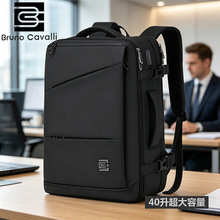 ����������˫�����ʿ������USB���԰�ѧ���������б�����������