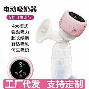 �羳���@������һ�wʽ늄�ȫ�Ԅӳ�는D�������a���������yʽ