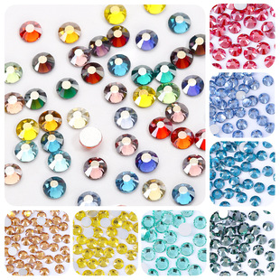 �羳 ����ƽ��荱��W �ǳ�ˮ������ˮ���֙C��diy�N��Ʒ���l