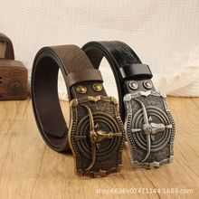 �����L�͹����f�K߅�ۂ��԰ٴ�ѝ����