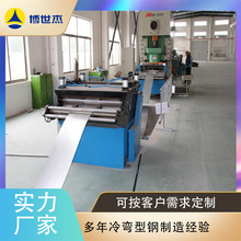 ��|��ܳ����䏝�O�� ��|����O�� �߷�����߅��ܳ��͙C�S��