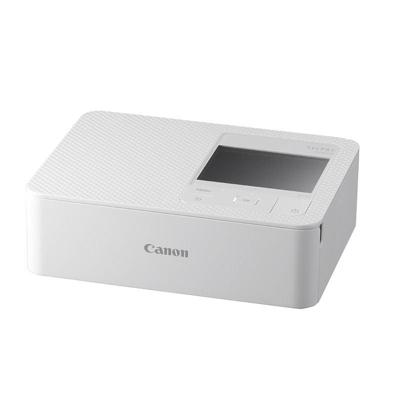 Canon, photo, printer, 1500